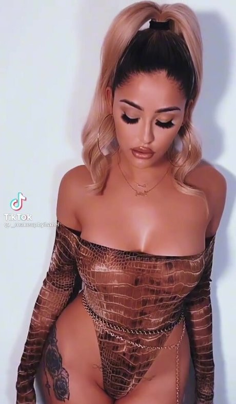 Renee Estella