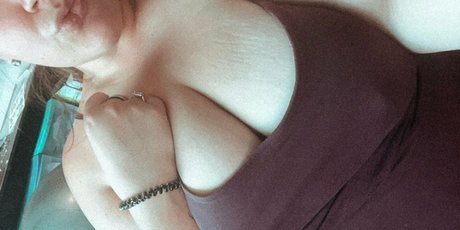 Xjaderyleex  nude leaked OnlyFans photo