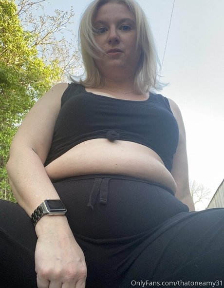 Thatoneamy31