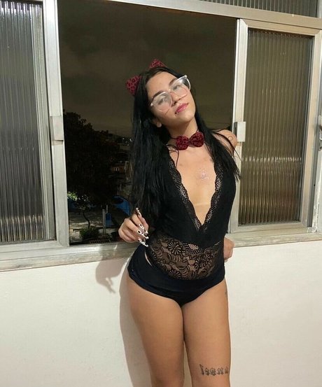 Vitoria Bornoll