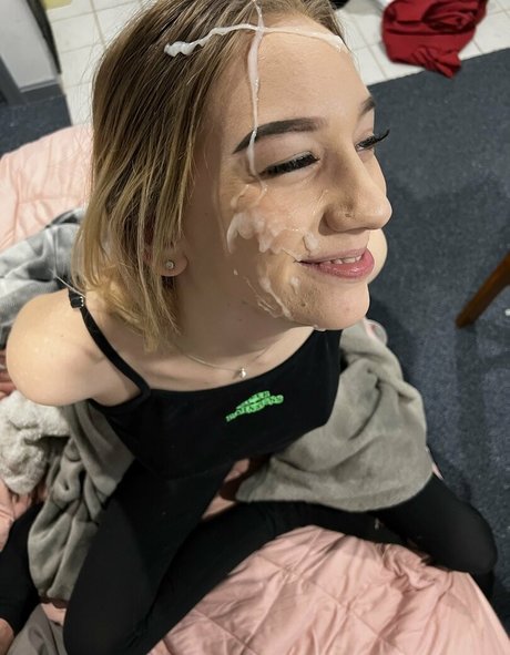 Blondemadi1301
