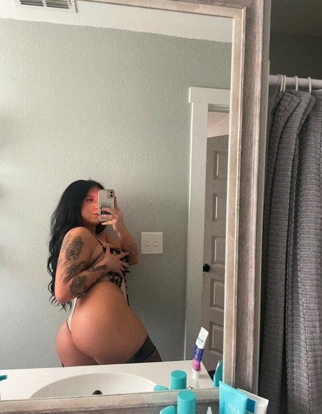 Liljuicyjenn