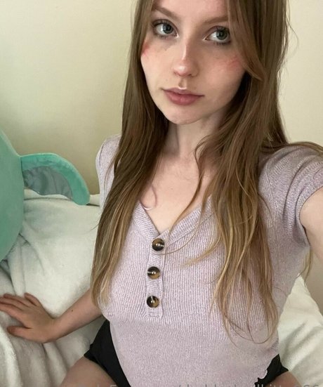 Daddysbadkitty666 OnlyFans泄露裸照