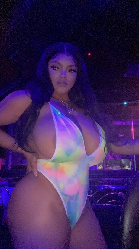 Lavish Styles