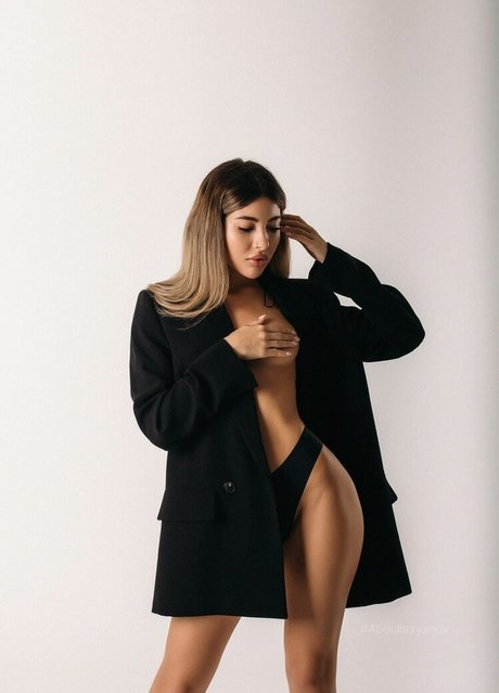 Foto desnuda filtrada de OnlyFans de Lopasssssss