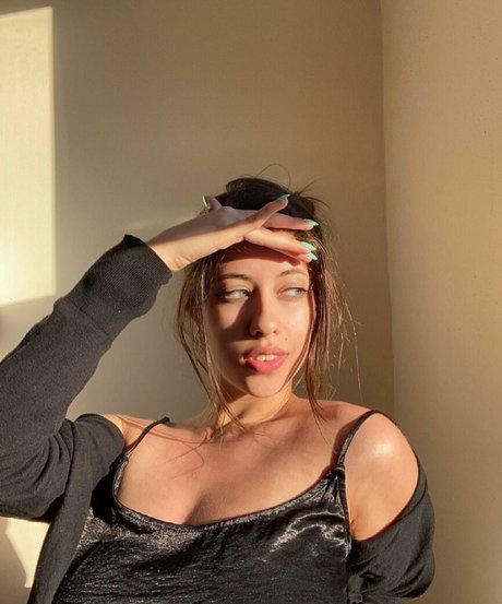 Anah Elisa