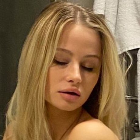 Stasyababy OnlyFans