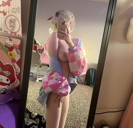 Erenbun