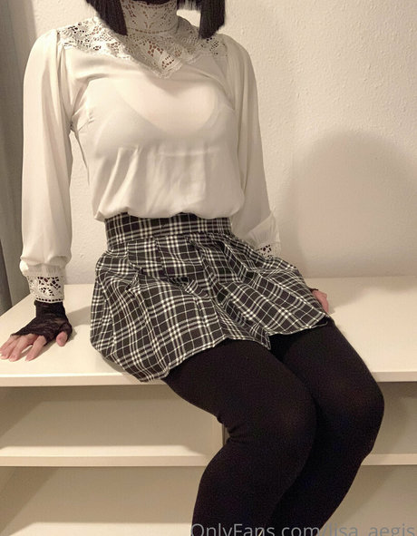 Lisaaegis