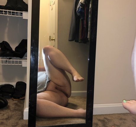 Bbwcherrybomb