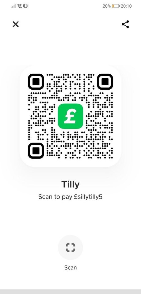 Sillytilly