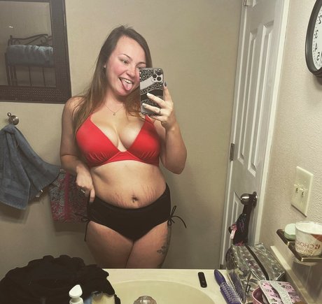 Morgandoesntcare