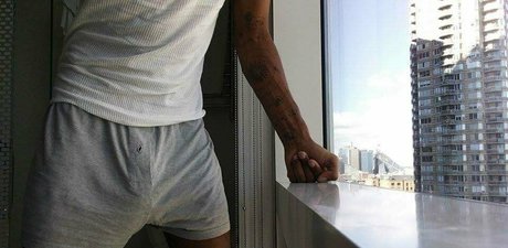 Harlemhookup