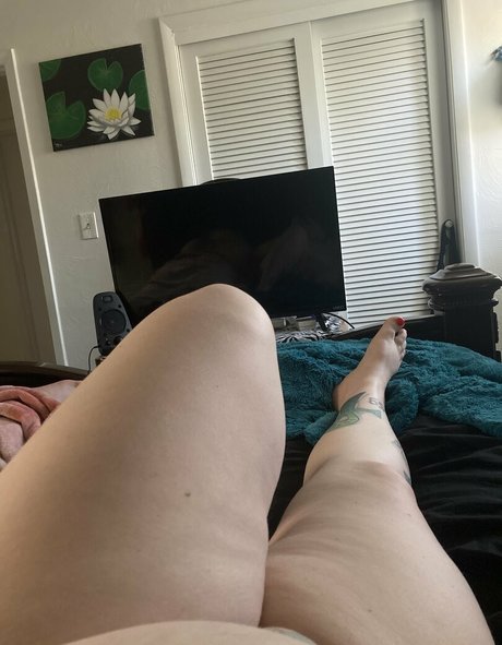 Theapplejacked OnlyFansリークヌード写真