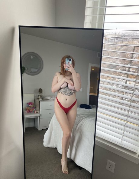 Briannabolt
