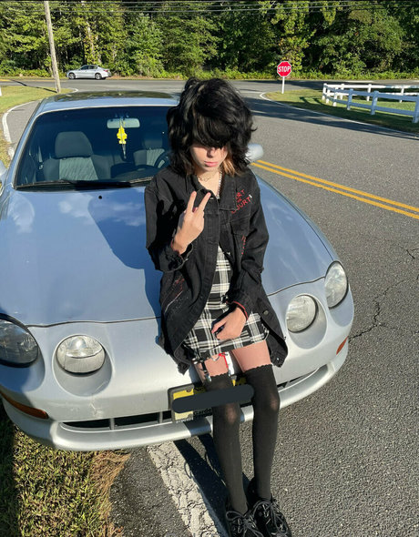 Bitchgutzz