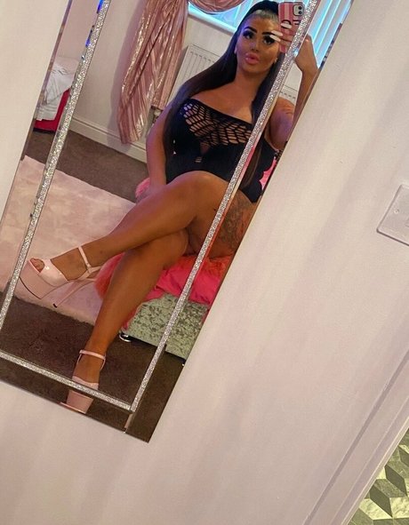 Naughtybitchhh8