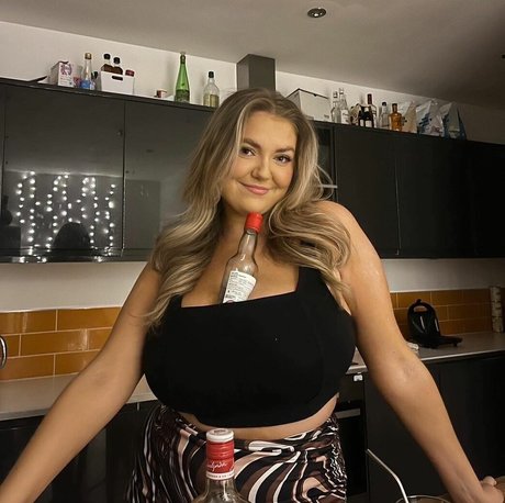 Katherine H