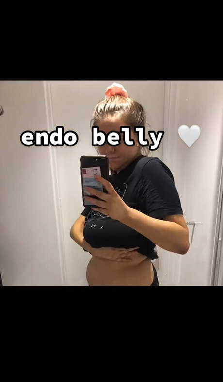 Alasti lekkinud OnlyFans-i pilt Katherine H