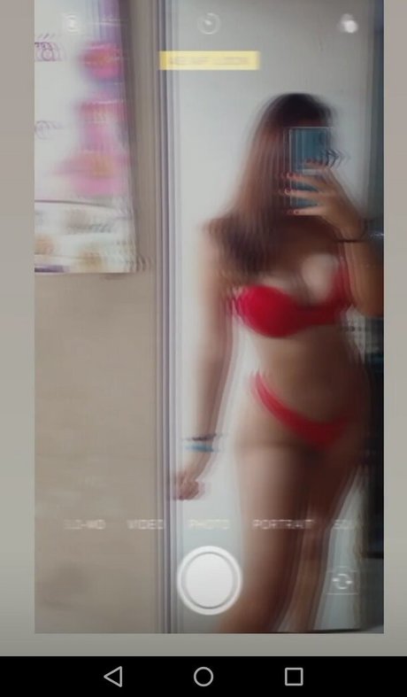Rous Rochio22