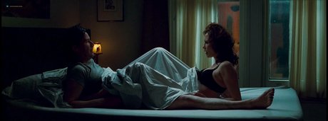 Vera Farmiga