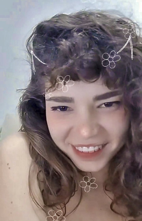 Eylul Su Cuha