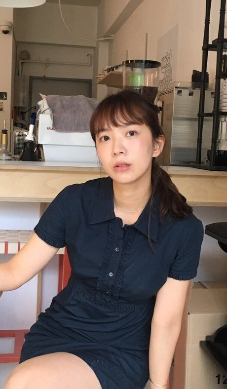 Yunjinpet