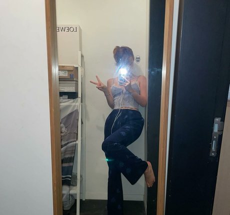 Yunjinpet OnlyFans泄露裸照