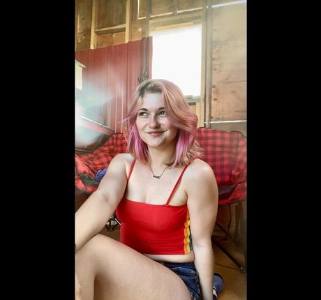 Naken läckt OnlyFans-bild av Bhabiegirlt
