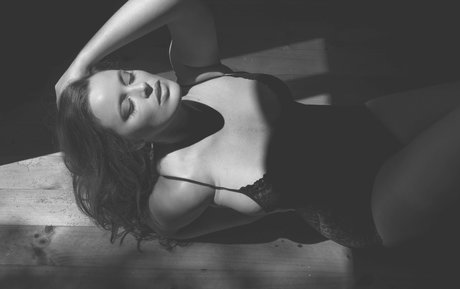 Tia Provost
