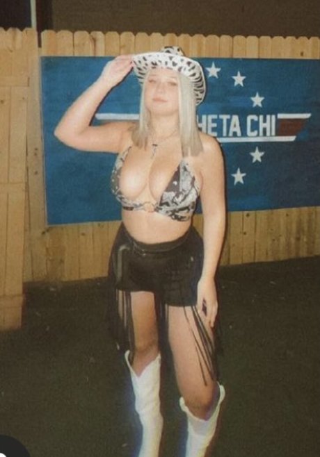 Georgiiasanacore