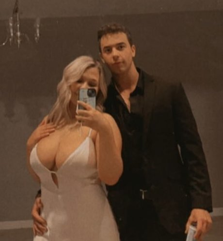 Georgiiasanacore