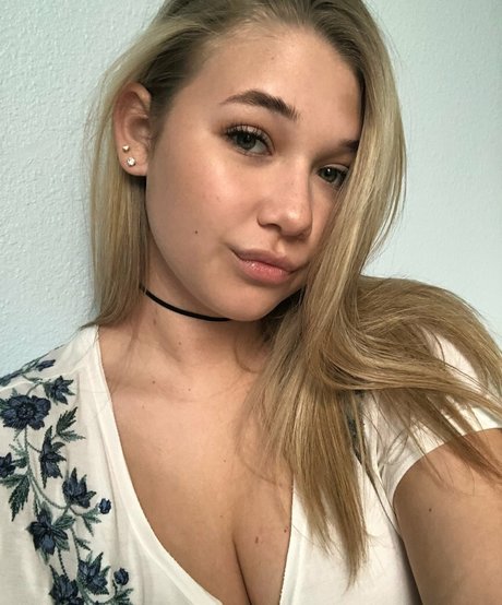 Georgiiasanacore