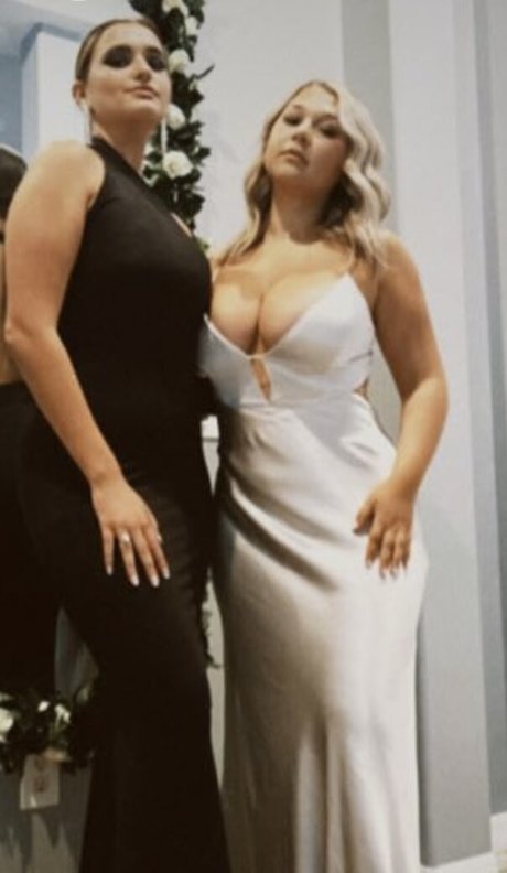 Georgiiasanacore