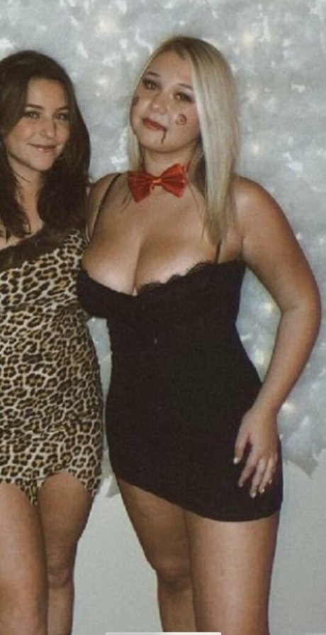 Georgiiasanacore