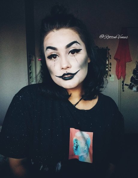 Rottenvenus