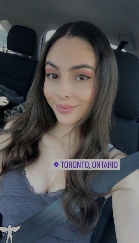 Shelby Asmr OnlyFans 유출 누드 사진