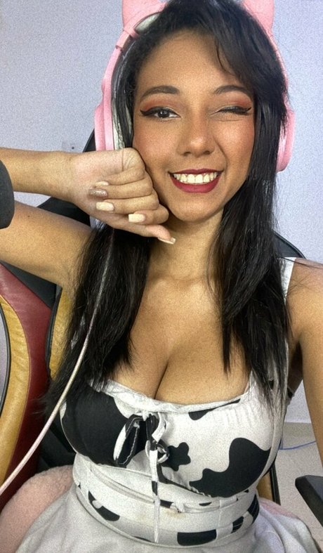 Angiejuliettep