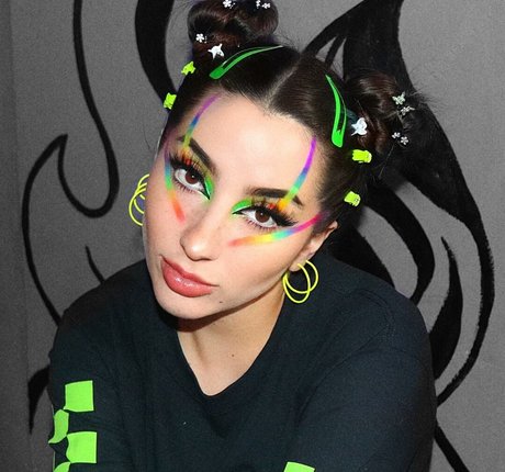 Vai Monroe
