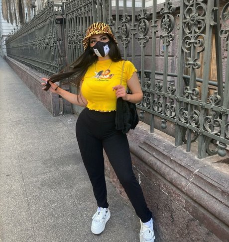 Vai Monroe
