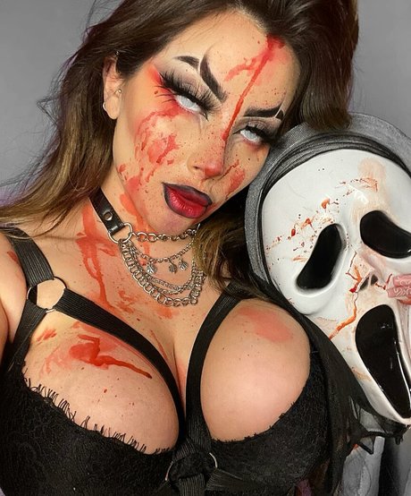 Vai Monroe