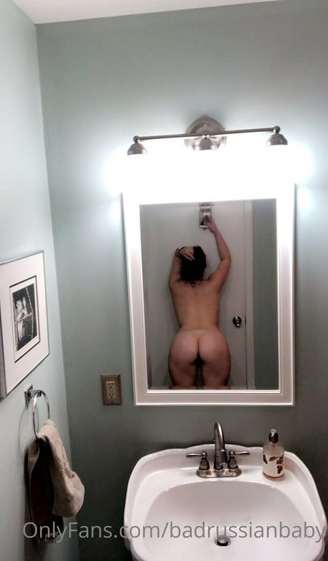 Badrussianbaby