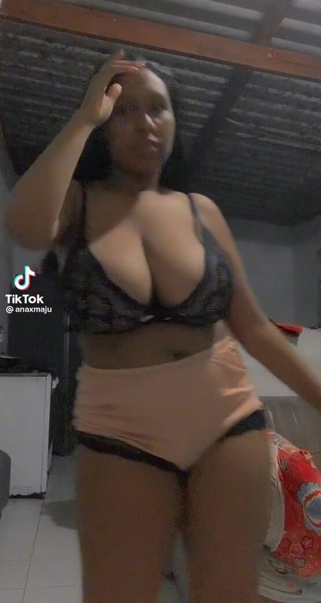 Aninhaxmaju