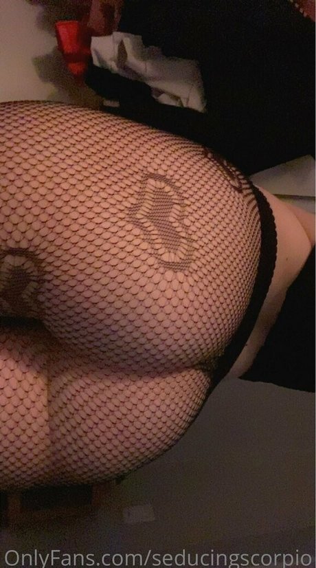 Seducingscorpio