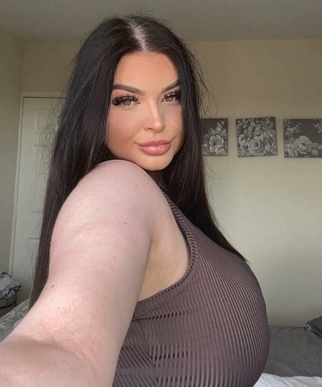 Katie Kerman