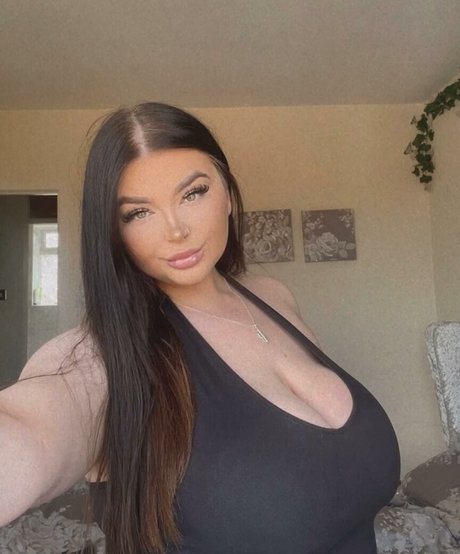 Katie Kerman