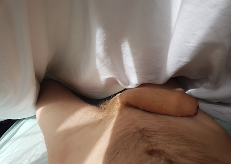 Dannydxxx