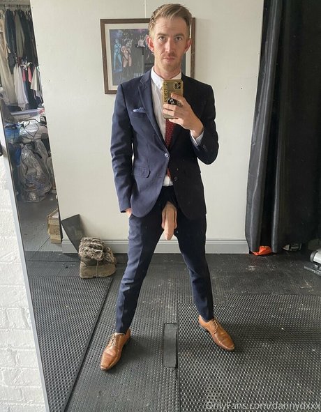 Dannydxxx