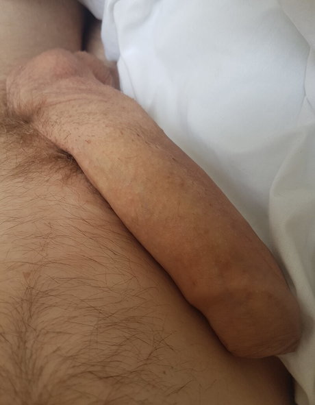 Dannydxxx