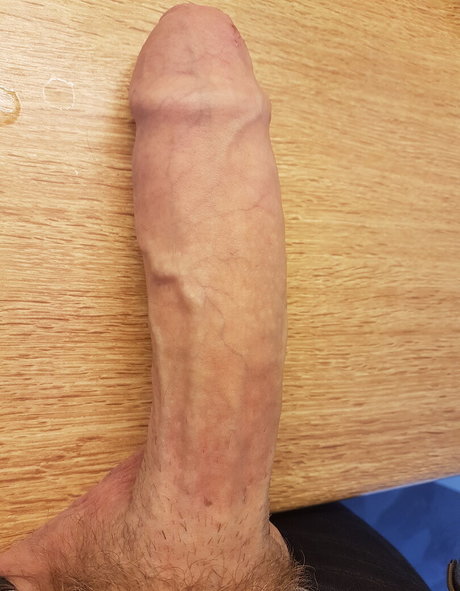 Dannydxxx